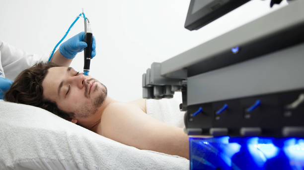Best 24-Hour Emergency Dental Care in Paden City, WV